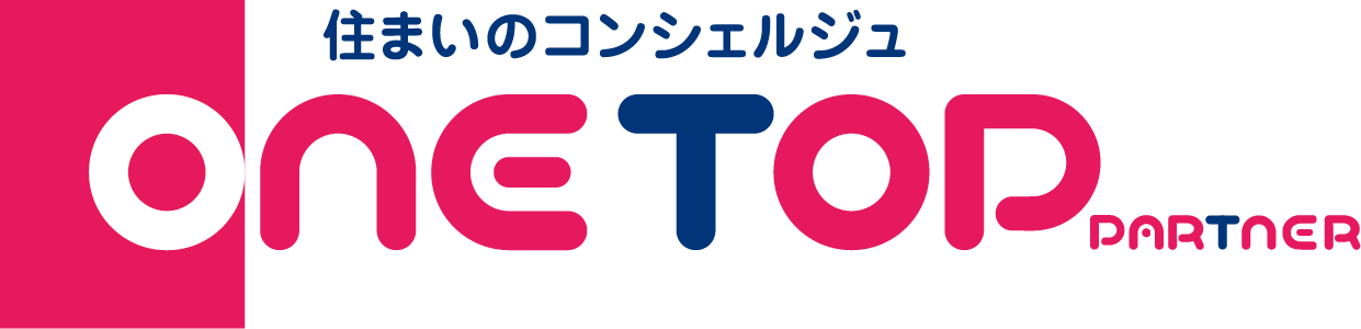 上尾市周辺の老人ホーム紹介はワントップパートナー 上尾店